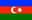 live score, sport predictions, fixtures and odds - Ireland Vs Azerbaijan Results