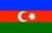 Azerbaijan - Fiba Eu Qualifier Results