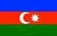 Azerbaijan - Team Azerbaijan Results