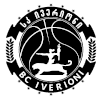 Iverion - Gsl Torpedo Kutaisi Vs Iverion Live Result