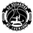 Iverion - Team Torpedo Kutaisi Live Result