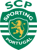 Sporting CP - Fiba Europe Cup Paok Bc Vs Sporting Cp Scores
