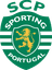Sporting CP - Fiba Europe Cup Scores