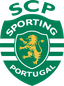 Sporting CP - Fiba Europe Cup Scores