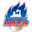 live score, sport predictions, fixtures and odds - B Aomori Wats Vs Yokohama Excellence Live Score