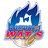 Aomori Wat's - Team Yokohama Excellence Live Score
