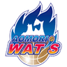 Aomori Wat's - Team Aomori Wats Live Score