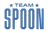 Team Spoon - Player Kmitchell 53107 Live Score