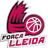 Forca Lleida - Player Amar Alibegovi 37100 Live Score