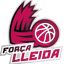 Forca Lleida - Liga Acb Live Score