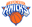 live score, sport predictions, fixtures and odds - NBA Scores