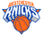 Westchester Knicks - Player Dakota Mathias 14633 Scores