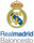 live score, sport predictions, fixtures and odds - Spain Sbs Real Madrid Baloncesto Vs Pamesa Valencia Live Score