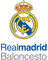 Real Madrid Baloncesto - Player Hdiallo 12387 Live Score