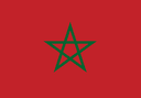 Morocco - Africa Accq South Sudan Vs Morocco Schedule