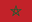 live score, sport predictions, fixtures and odds - Africa Accq South Sudan Vs Morocco Schedule