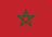 Morocco - Player Anyiarbany Makoi 64401 Schedule