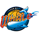 Sichuan Blue Whales Reserves - Tat Sichuan Blue Whales Reserves Vs Nihon Tengu Basketball