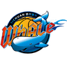 Sichuan Blue Whales Reserves - PBA Prediction