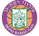 Maccabi Ironi Ramat Gan - Isl Maccabi Ironi Ramat Gan Vs Hapoel Jerusalem Schedule