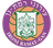 Maccabi Ironi Ramat Gan - Isl Schedule