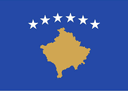 Kosovo - Azerbaijan Vs Kosovo Results