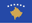 live score, sport predictions, fixtures and odds - Europe Ebc Qualifier Slovakia Republic Vs Kosovo Results