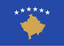 Kosovo - Team Kosovo Results