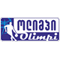 Olimpi Tbilisi - Live Gsl Olimpi Tbilisi Vs Batumirsu