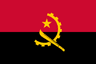 Angola - Angolavscongo Democratic Republic Prediction