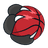 Toronto Raptors - Expert Prediction