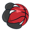 Toronto Raptors - Team Toronto Raptors Result
