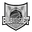 live score, sport predictions, fixtures and odds - Liga Acb Bizkaia Bilbao Basket Vs Granada Basketball