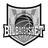 Bizkaia Bilbao Basket - Player Jmarcus Brown 43641 Basketball