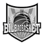 Bizkaia Bilbao Basket - Liga Acb Basketball
