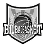 Bizkaia Bilbao Basket - Team Bizkaia Bilbao Basket Basketball