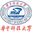 live score, sport predictions, fixtures and odds - China New Star League Hunan University Of Technology Vs Huazhong University Of Science And Technology Live