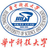 Huazhong University Of Science And Technology - Player Belousov Ivan Olegovich 75018 Live