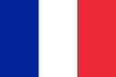 France U20 Women - Live Webc Ua Lithuania U Women Vs France U Women