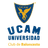 UCAM Murcia CB - Player Mhezonja 11962 Live Basketball