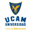 UCAM Murcia CB - Liga Acb Live Basketball