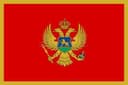 Montenegro U20 Women logo - Bulgaria U Women Vs Montenegro U Women Results