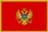 Montenegro U20 Women - Webc Ub Results