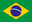 live score, sport predictions, fixtures and odds - Chicago Sky Vs Brazil Women Basketball Result