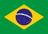 Brazil Women - WNBA