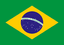 Brazil Women - Team Brazil Women Basketball Result
