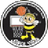 Yamanashi Queen Bees Women - Japan Wjbl Live