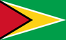 Guyana Women - Team Puerto Rico Women Basketball Score
