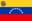 live score, sport predictions, fixtures and odds - Fiba Wwc Venezuela Women Vs Mali Women Result