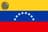 Venezuela Women - Team South Korea Women Result